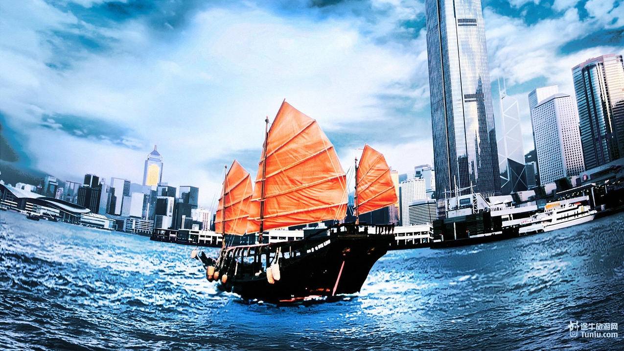 乐刷卡盟,抖音点赞业务24小时在线,粉丝平台网站