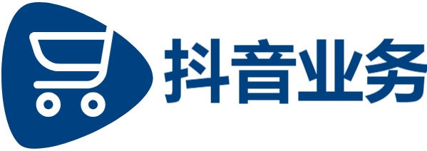 乐刷卡盟,抖音点赞业务24小时在线,粉丝平台网站